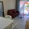 Villa de vacances privative