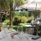 Hotel Il Chiostro by LVG Hotel Collection