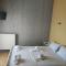 Vosporos Hotel