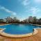 Casa Ortosa M-Murcia Holiday Rentals Property - Baños y Mendigo