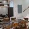 Cosy Spacious Homestay in Central Batu Pahat with Wifi & GENTING Clubhouse
