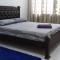 Cosy Spacious Homestay in Central Batu Pahat with Wifi & GENTING Clubhouse - Kampong Sri Gading