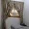 Cosy Spacious Homestay in Central Batu Pahat with Wifi & GENTING Clubhouse - Kampong Sri Gading