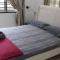 Cosy Spacious Homestay in Central Batu Pahat with Wifi & GENTING Clubhouse - Kampong Sri Gading