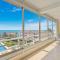 Seaview apartment with pool in Benalmadena by Costarentals - Ref 186 - Benalmádena