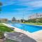 Seaview apartment with pool in Benalmadena by Costarentals - Ref 186 - Benalmádena