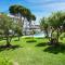 Seaview apartment with pool in Benalmadena by Costarentals - Ref 186 - Benalmádena