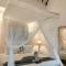 Candra Surf Homestay
