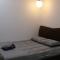 Cosy Spacious Homestay in Central Batu Pahat with Wifi & GENTING Clubhouse - Kampong Sri Gading