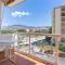 City apartment with pool in Fuengirola by Costarentals - Ref 216