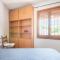 Seamount, a beautiful house overlooking Tamariu