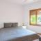 Seamount, a beautiful house overlooking Tamariu