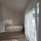 Apartmani Lešić Zaklopatica