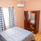 Golden Palms Apartment - 金斯敦