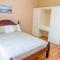 Golden Palms Apartment - 金斯敦