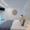 Hostal Boutique La Mar Serena