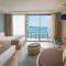 Holiday Inn Pattaya by IHG