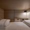 Hotel Leisure Chiayi
