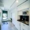 Apartamenty Olimpijskie