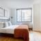LIC 1br w doorman gym pool wd nr East River NYC-942 - New York