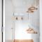 LIC 1br w doorman gym pool wd nr East River NYC-942 - New York