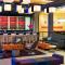 Aloft Chicago OHare