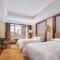 Sheraton Shantou Hotel