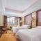 Sheraton Shantou Hotel - Shantou