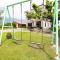 Jieyuan Homestay