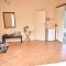 Seaview Executive Guest House