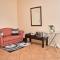 Seaview Executive Guest House