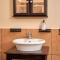 Seaview Executive Guest House