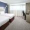 Mercure Manchester Piccadilly Hotel - Манчестер