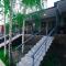 Eagle Rock Nature Stay