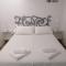 Lantana Suite-Turis Benidorm - Benidorm
