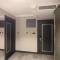 Bayrak Grand Hotel