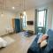 Nice Renting - 2 MASSENA - Luxury Loft - Balcony Massena Square View - AirCon