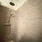 Nice Renting - 2 MASSENA - Luxury Loft - Balcony Massena Square View - AirCon