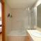 BEAUTIFUL APARTMENT WITH POOL TOSSa 2