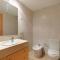 BEAUTIFUL APARTMENT WITH POOL TOSSa 2