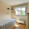 BEAUTIFUL APARTMENT WITH POOL TOSSa 2