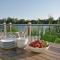 Dock Holiday