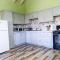 Golden Palms Apartment - 金斯敦