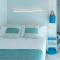 Hostal Boutique La Mar Serena