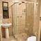 Seaview Executive Guest House