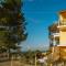 Kotrona Farmhouse - Argassi Zakynthos