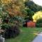 LES GALLINACES