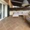 LUXURY HOUSE IN CALA LLEVADo