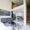 JS Boutique Hotel