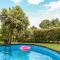 Amazing Home In Caumont Sur Durance With Outdoor Swimming Pool, Wifi And Private Swimming Pool - Caumont-sur-Durance